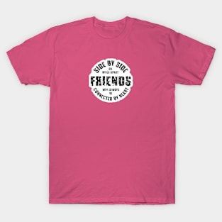 Friends T-Shirt